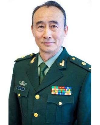 丰满美女想要日B免费视频流行演唱音乐剧系主任